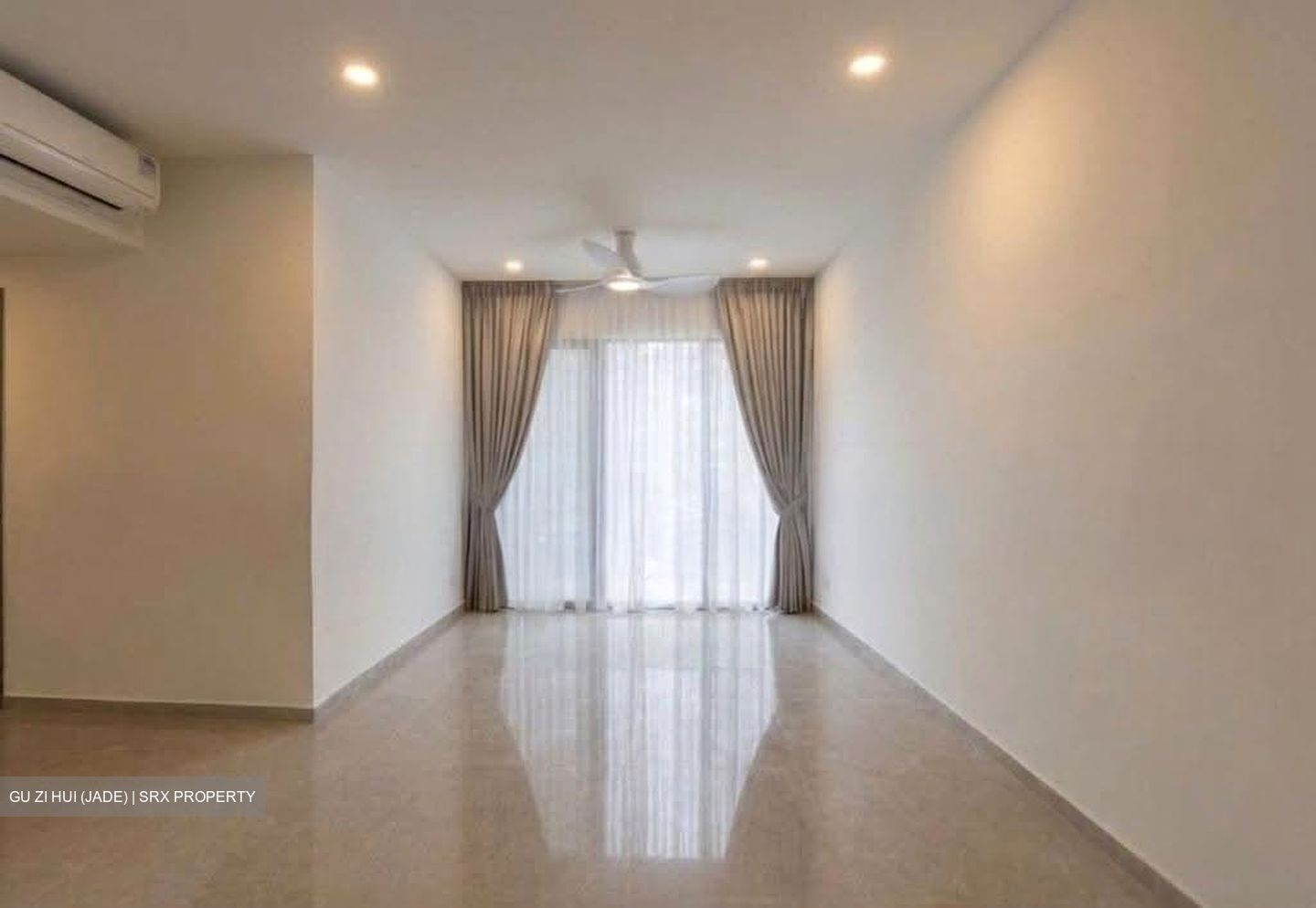 Hillock Green (D26), Apartment #638239551